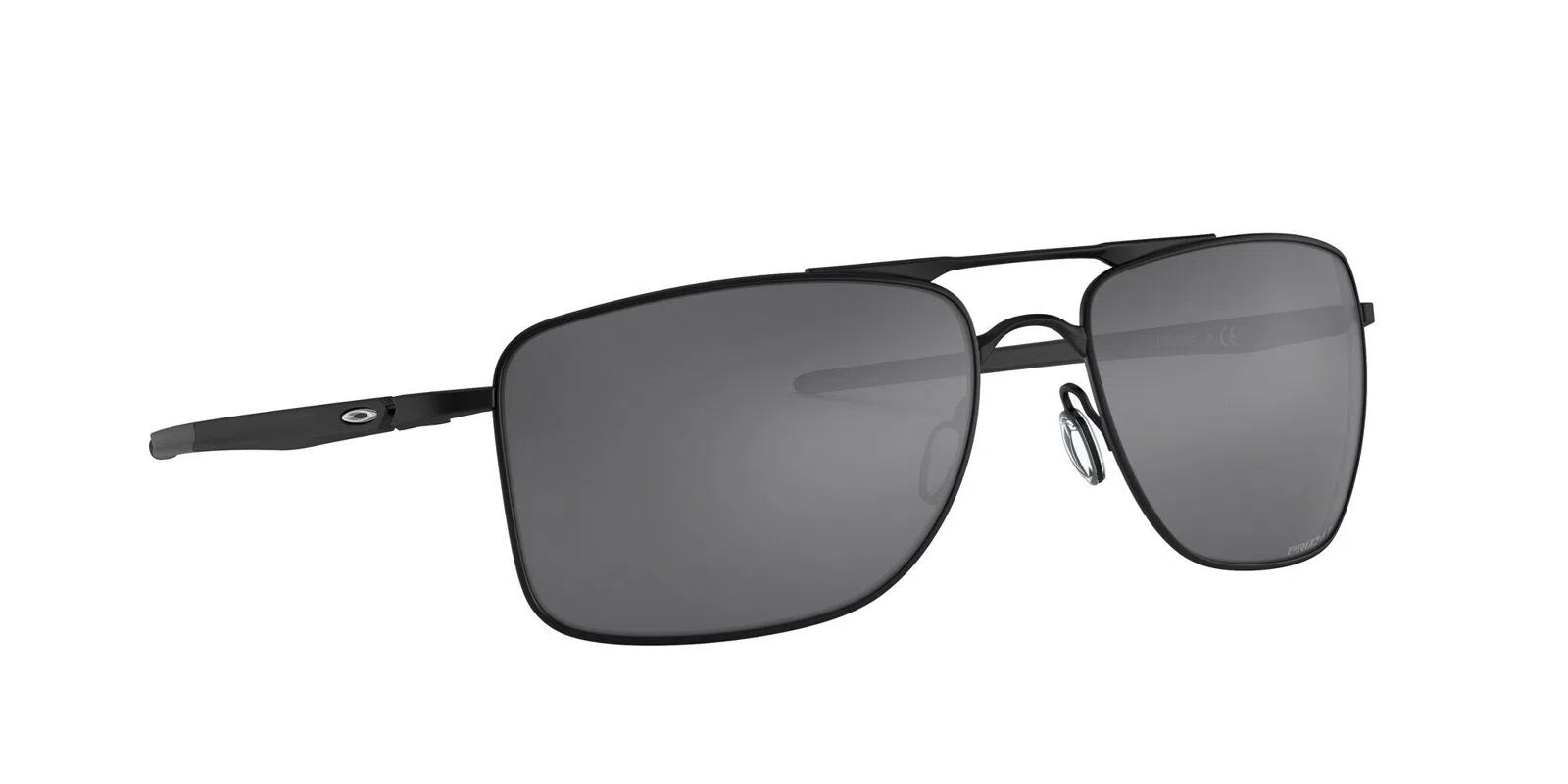 Oakley Gauge 8 4124 Sunglasses - view 35
